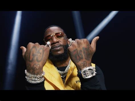 gucci mane fake friend
